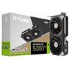 ZOTAC Scheda Video ZOTAC Gaming GeForce RTX 5060 Ti AMP 8GB GDDR7 ZT-B50610F-10M