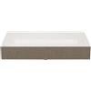 LG Electronics HU915QE Proiettore Home Theater 4K UHD Corta Distanza