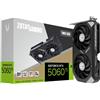ZOTAC Scheda Video ZOTAC Gaming GeForce RTX 5060 Ti 8GB Twin Edge ZT-B50610E-10M