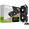 ZOTAC Scheda Video ZOTAC Gaming GeForce RTX 5060 Ti 8GB Twin Edge OC ZT-B50610H-10M