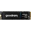 Goodram PX500 GEN.3 SSD Interno 512 GB M.2 2280 PCIe 3.0 x4 NVMe
