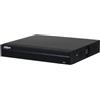 DAHUA Lite NVR4-4KS3 NVR Server 8 Canali NVR4108HS-8P-4KS3 Nero