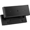 ‎ASUS EUROPE B.V. ASUSTEK - GAMING AND ACC PRODUCT ASUS ROG EYE S Full HD 60 fps USB webcam with A