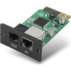 ‎APC APC Scheda SNMP online facile UPS