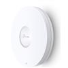 ‎TP-Link TP-Link AX3600 CEILING MOUNT DUAL-BAND AP 1X2.5GBPS 1148MBPS AT 2.4GHZ