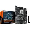 ‎Gigabyte GIGABYTE B850 GAMING WIFI6 Motherboard - AMD Ryzen 9000 Series CPUs, 6+2+2 Phase