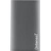 ‎INTENSO Intenso External SSD 2TB Premium Premium 2 TB