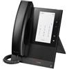 Poly CCX 400 Desk Phone in der Microsoft Teams Variante (PoE, ohne Netzteil)