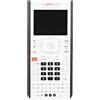 Texas Instruments TI-Nspire CX II-T digital calculator, E/D/I/NL/P/F, battery,