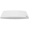 ‎CISCO Cisco Meraki MR44 WiFi 6 Indoor AP