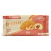 NOVE ALPI Srl AGLUTEN Croissant Alb.4x55g