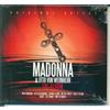 madonna the album (CD)