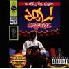 Del The Funky Homosapien No Need For Alarm explicit_lyrics (DVD)