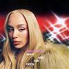Jorja Smith What Are the Odds (Cassette)