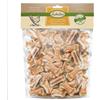 Lukullus Ossi Lukullus Big Pack 750 g - Pollo 5 cm