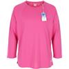 SCOTCH & SODA T-Shirt Uomo Fuchsia Rosa S Girocollo Jersey Maniche Corte Logo
