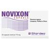 STARDEA NOVIXON INTEGR 20CAPSULE MOLLI - STARDEA - 980135851