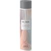 DR. SEA - Shampoo Rinforzante Fango & Provitamina B5 300 ml