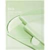 ABIB Collagen Gel Mask Heartleaf Jelly - Maschera gel lenitiva e rasso