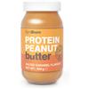 Burro di Arachidi Proteico crema spalmabile 900 g