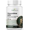 VitaSanum® Serenoa repens per 600 mg - per dose giornaliera 120 pz Cap