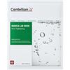CENTELLIAN24 Madeca Lab Mask Pore Tightening - maschera tessuto con TE