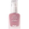 HOUSE OF HUR Moist Ampoule Blusher 1 ml Liquido