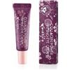 mizon Collagen Power Crema Occhi Antirughe Rassodante 0,01 l Crema con