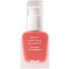 HOUSE OF HUR Moist Ampoule Blusher 20 ml Liquido