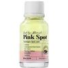 Mizon Good Bye Macchie Rosa 0,019 l Crema giorno