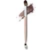 Beautyblender - HIGH ROLLER Crease Brush & Cooling Roller 1 St