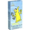 Amor *Strong* 12 pz Preservativi
