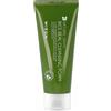 MIZON Rice Real Cleansing Foam - Detergente delicato per il viso 3 ml