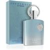 Afnan Supremacy In Heaven Eau De Parfum Spray per uomo 0,1 l