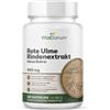 VitaSanum® Rote Ulme Rindenestratto (Ulmus rubra) - 800 mg dose giorna