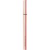 BLACK ROUGE Power Proof Pen Liner P02 Deep Brown - Eyeliner a penna wa
