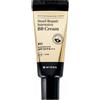 MIZON Snail Repair Intensive BB Cream LSF 50 PA+++ 20 ml Crema