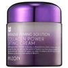 MIZON Collagen Power Lifting Cream 50 ml Gel