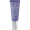 VILLAGE 11 FACTORY MY Skin Fit BB Cream #1 Light Ivory - BB Cream con