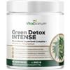 VitaSanum® Green Detox INTENSE 200 g Polvere