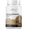 VitaSanum® olio di Nigelle - capsule molli 300 pz Capsule