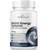 VitaSanum® NADH Energy Complex 60 pz Capsule