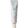 MIZON Nur Ein Eye Cream For Das Face 30 ml Crema contorno occhi