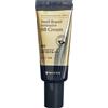 MIZON Snail Repair Intensive BB Cream SPF50+ n. 25 - Crema colorata co