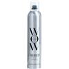 COLOR WOW Texas Hold 'Em lacca per capelli 291 ml Spray vaginale