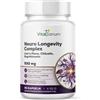 VitaSanum® Neuro Longevity Complex 90 pz Capsule