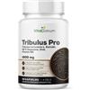 VitaSanum® Tribulus 1000 mg per - dose giornaliera 90 pz Capsule