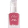 HOUSE OF HUR Moist Ampoule Blusher 07 Pink Rosie 20 ml Liquido
