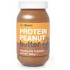Burro di Arachidi Proteico crema spalmabile 900 g