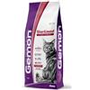Monge | Gemon Sterilised Manzo 7 Kg Crocchette Gatti Sterilizzati